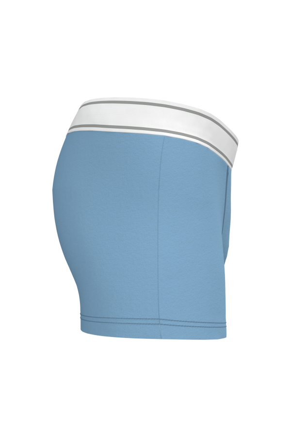 Boxer – Image 360