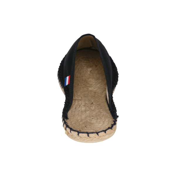 Mules espadrilles – Image 1631