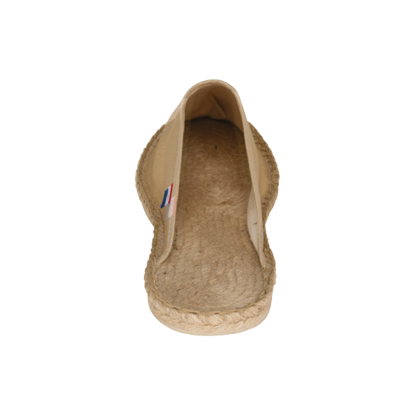 Mules espadrilles – Image 1959