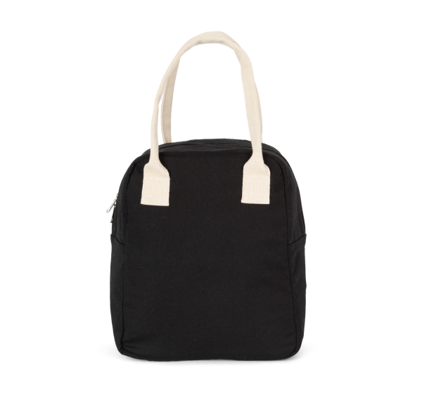 Sac isotherme en coton – Image 1159