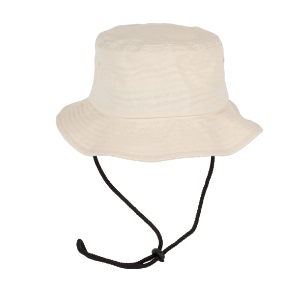 Bob style bucket – Image 640
