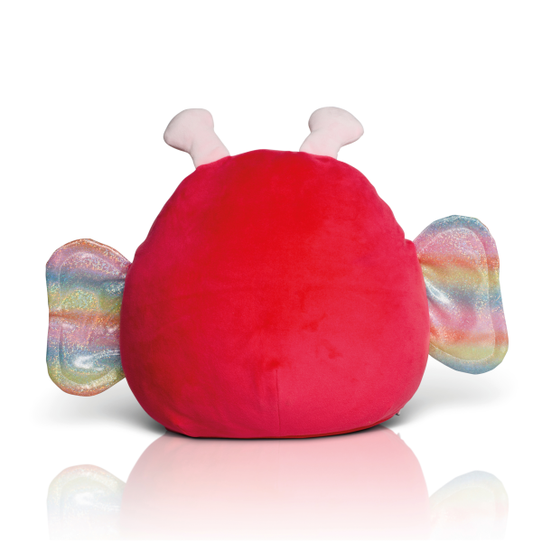 Peluches Squidgy's – Image 3599