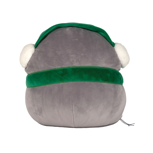 Peluches Squidgy's – Image 3606