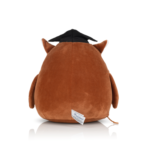 Peluches Squidgy's – Image 3611