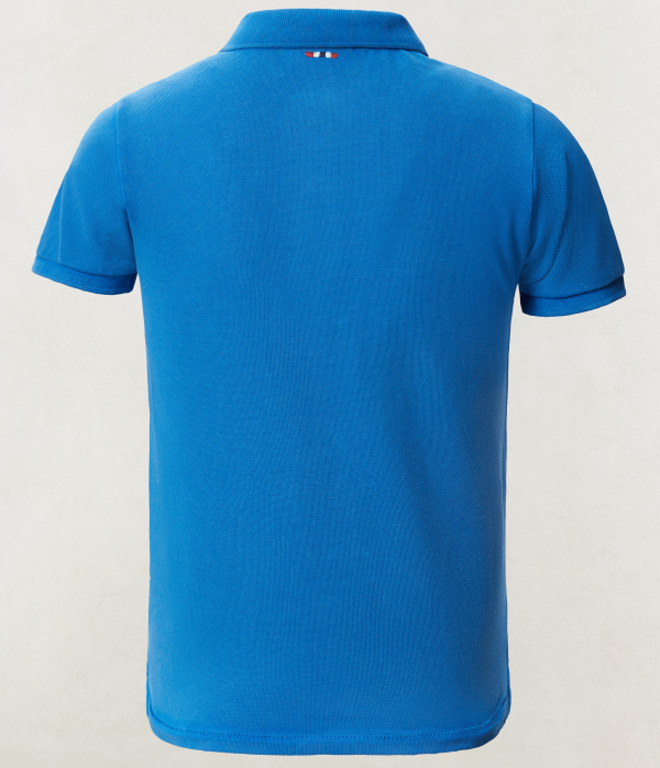 Polo Elbas – Image 1343