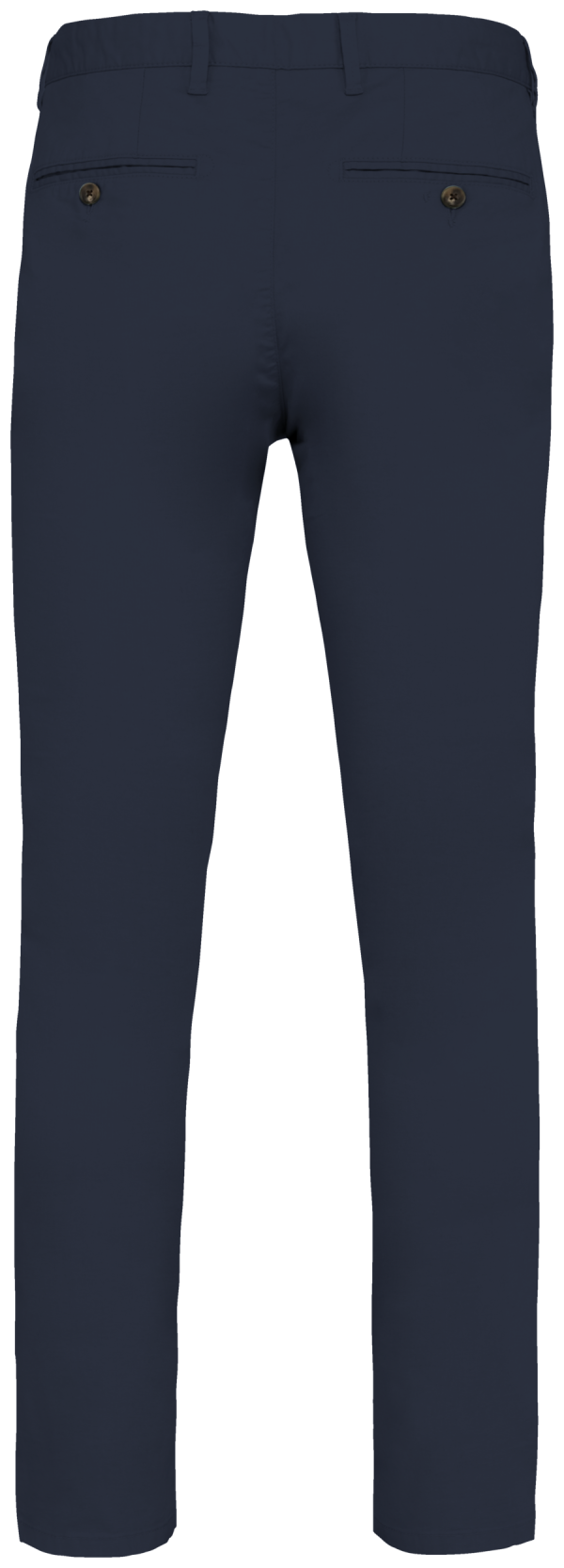 Pantalon chino écoresponsable homme – Image 1917