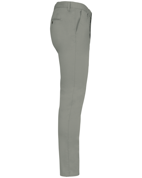 Pantalon chino écoresponsable homme – Image 1774