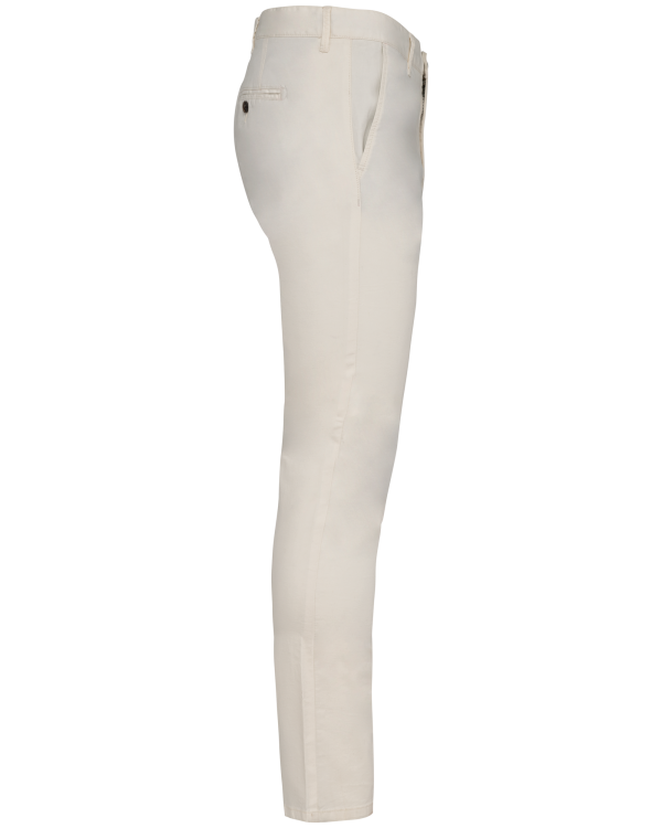 Pantalon chino écoresponsable homme – Image 1870