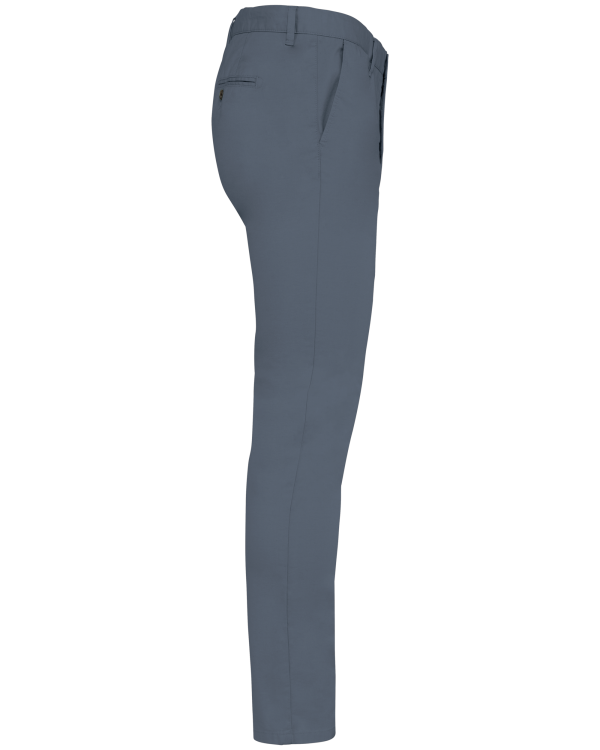 Pantalon chino écoresponsable homme – Image 1902