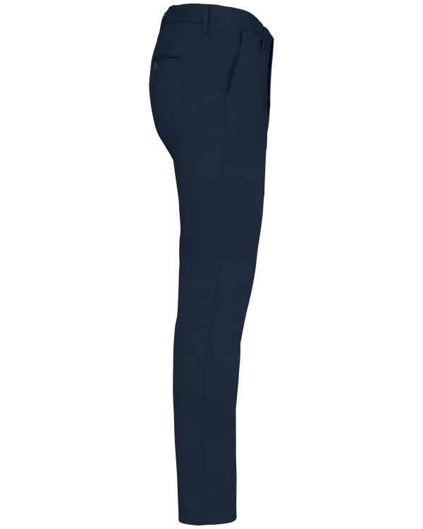 Pantalon chino écoresponsable homme – Image 1918
