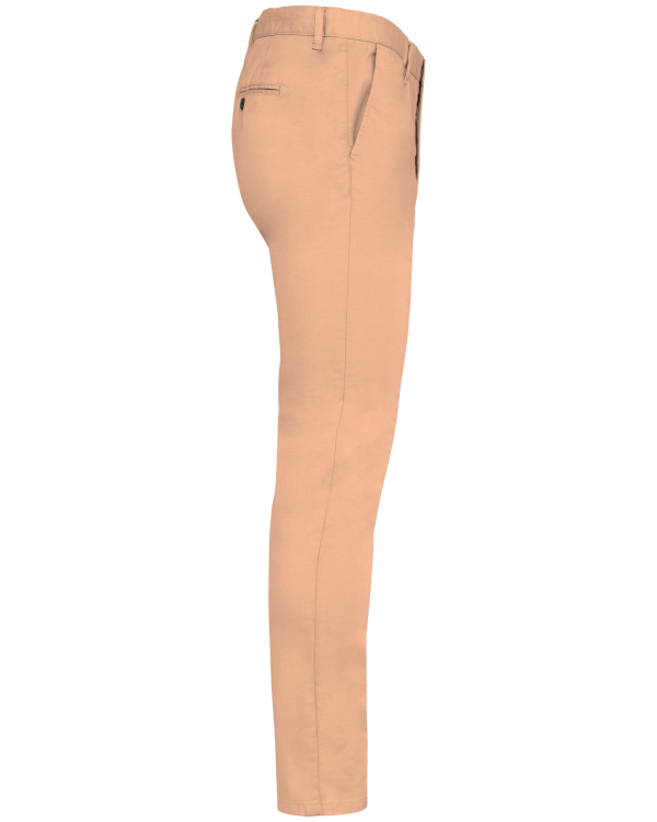 Pantalon chino écoresponsable homme – Image 1950