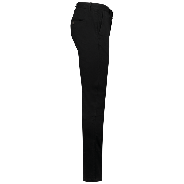 Pantalon chino écoresponsable homme – Image 1790