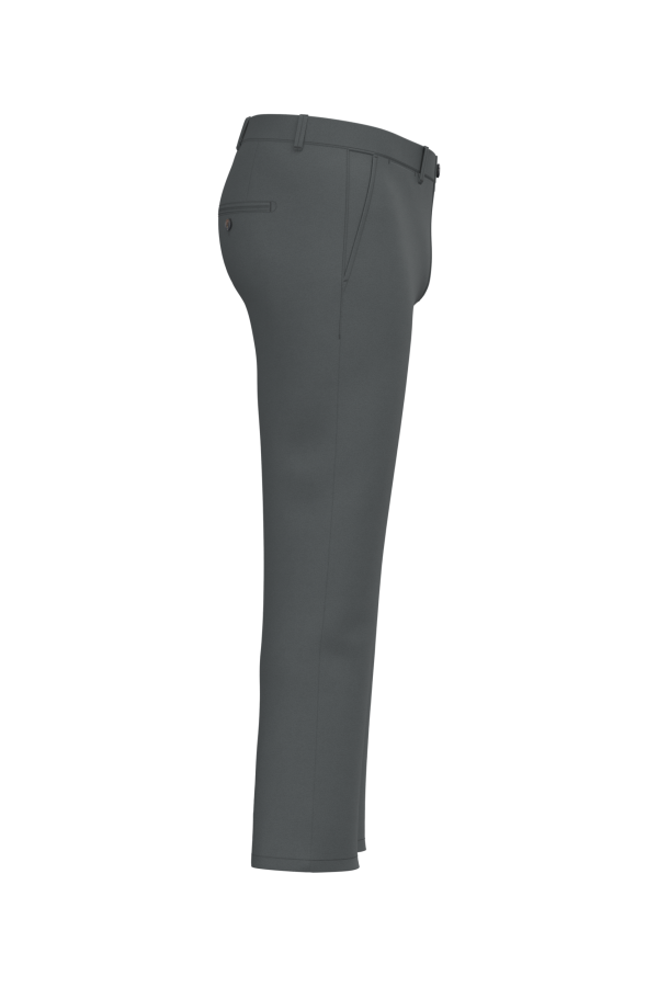 Pantalon chino écoresponsable homme – Image 1854