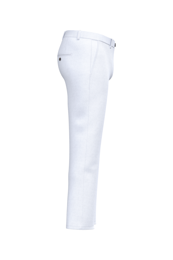 Pantalon chino écoresponsable homme – Image 1998
