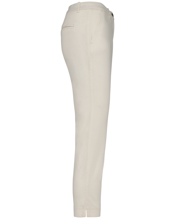 Pantalon chino 7/8 écoresponsable femme – Image 595