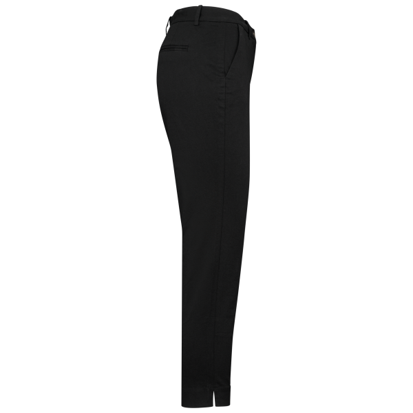 Pantalon chino 7/8 écoresponsable femme – Image 567