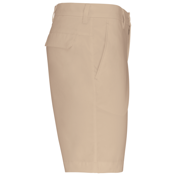 Bermuda homme – Image 9904