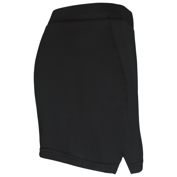 Jupe de tennis femme – Image 3392