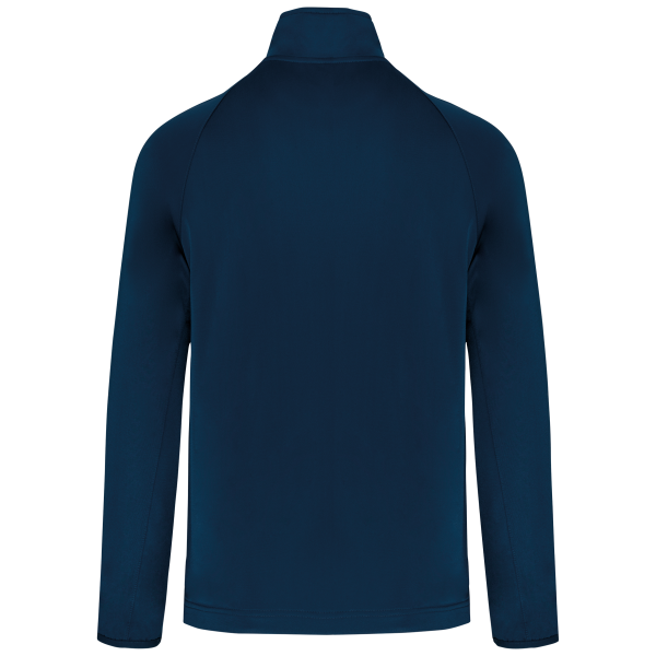 Veste de survêtement unisexe – Image 6120