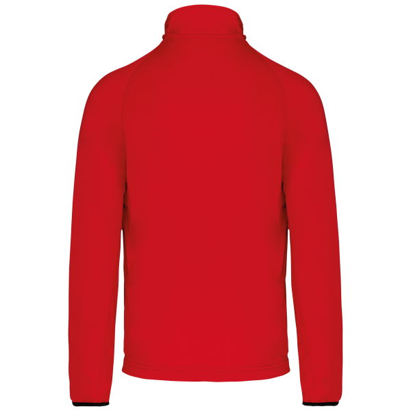Veste de survêtement unisexe – Image 6136
