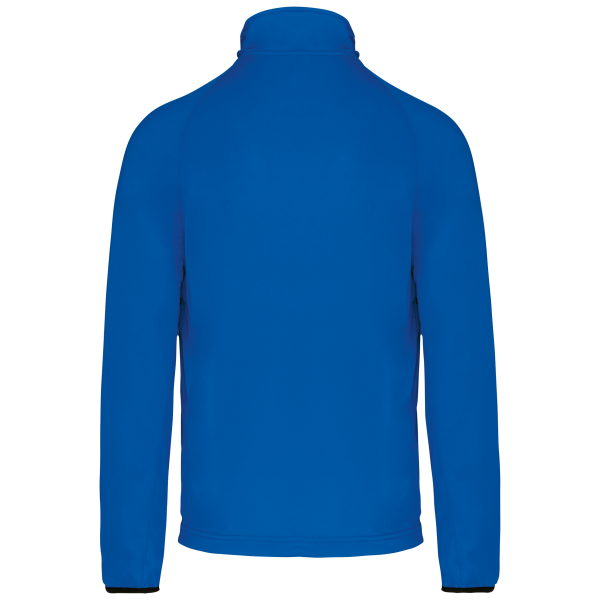 Veste de survêtement unisexe – Image 6152