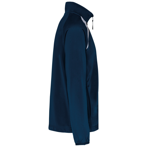 Veste de survêtement unisexe – Image 6121