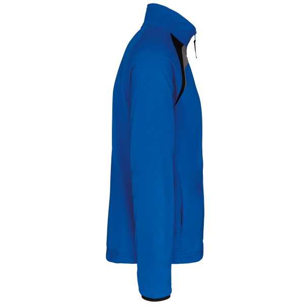 Veste de survêtement unisexe – Image 6153