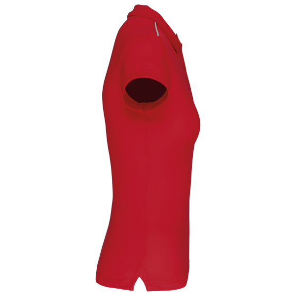 Polo bio homme – Image 27943