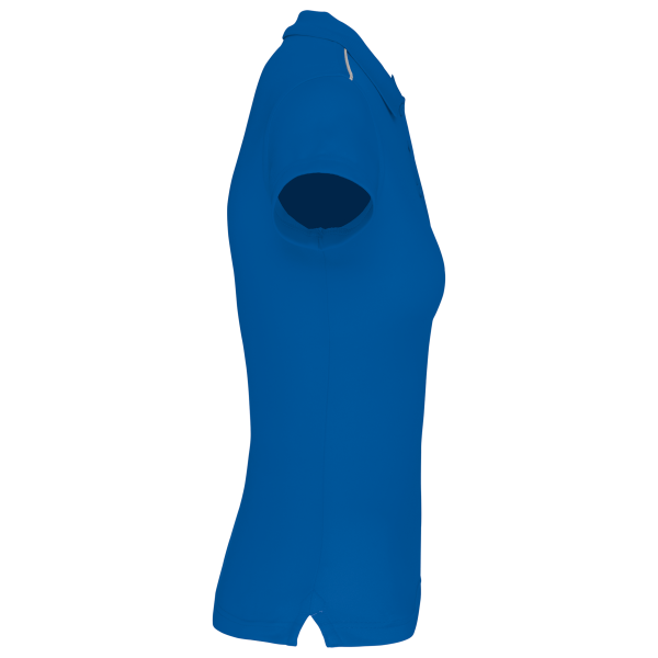 Polo bio homme – Image 27931
