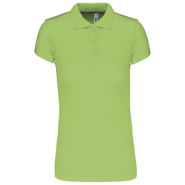 Polo bio homme – Image 27992