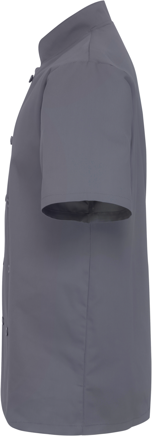 Veste de cuisine manches courtes – Image 95