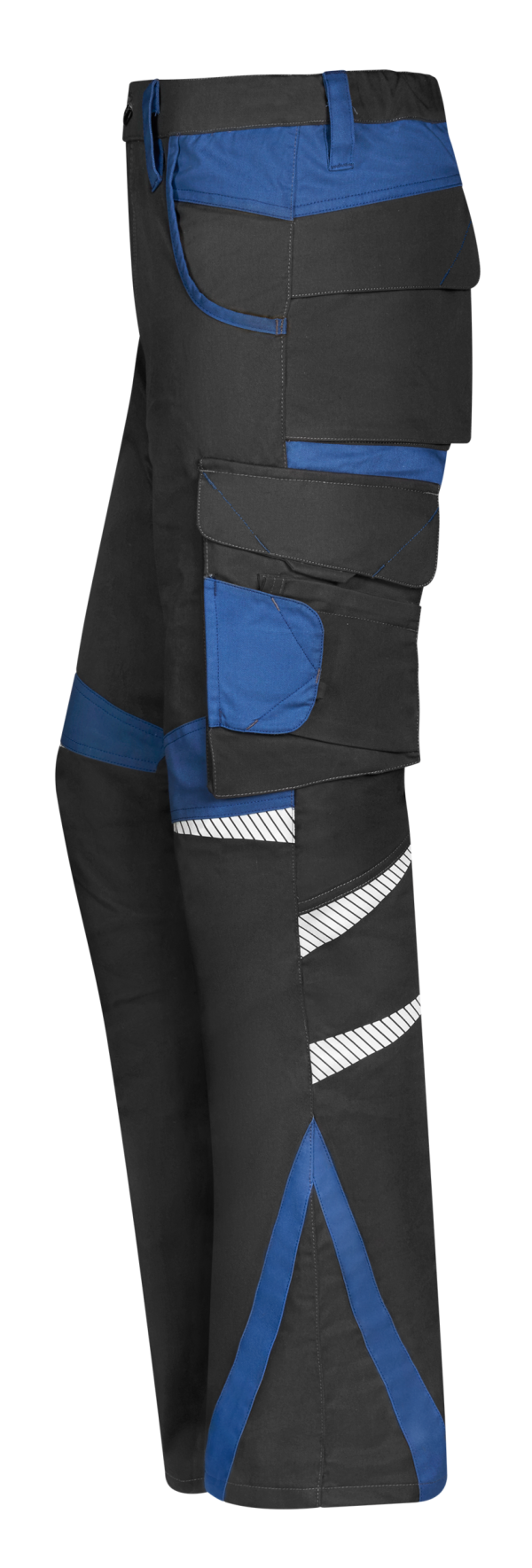 Pantalon de travail homme – Image 1808
