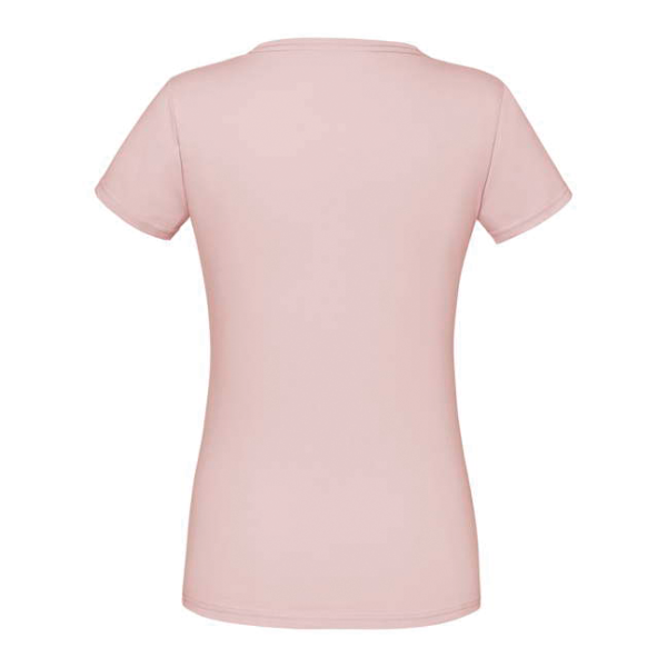 T-shirt femme Iconic-T – Image 16440