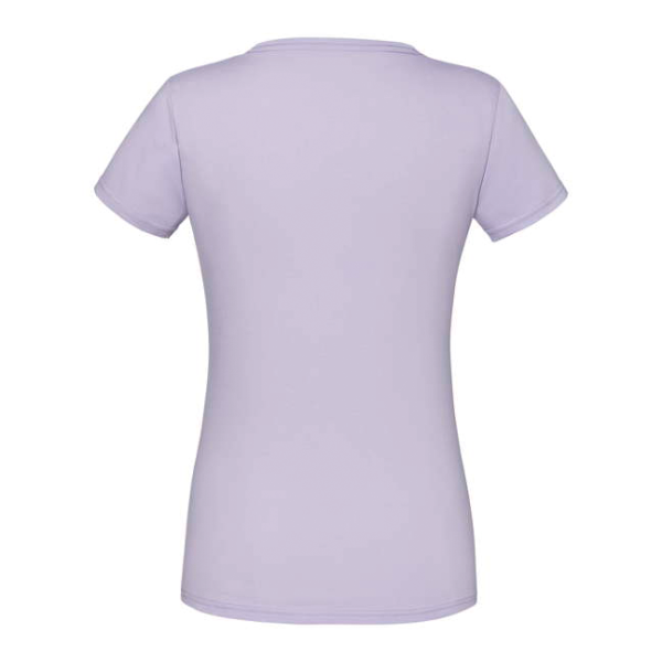 T-shirt femme Iconic-T – Image 16476