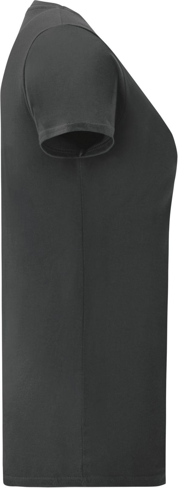 T-shirt femme Iconic-T – Image 16381