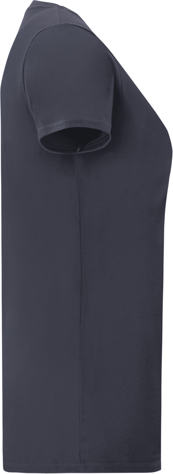 T-shirt femme Iconic-T – Image 16393