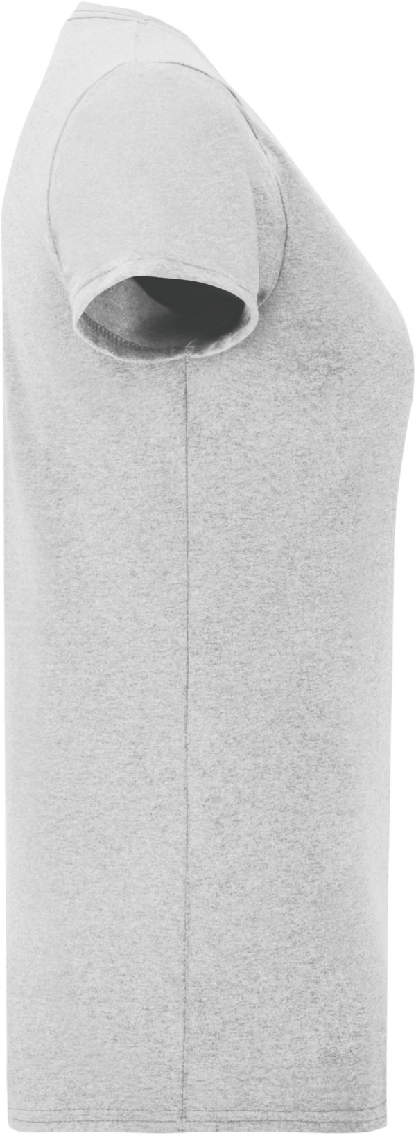 T-shirt femme Iconic-T – Image 16405
