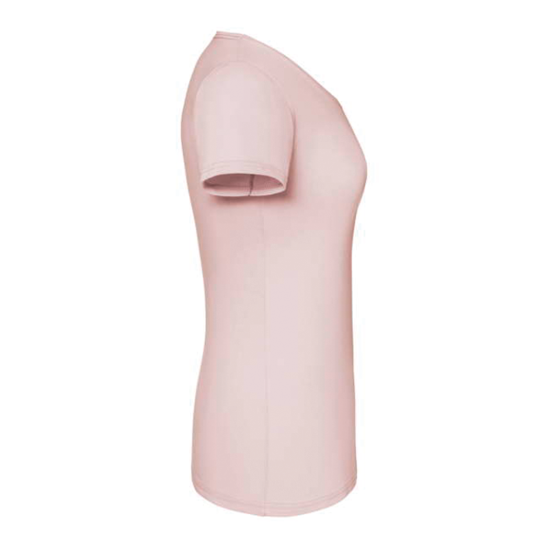 T-shirt femme Iconic-T – Image 16441