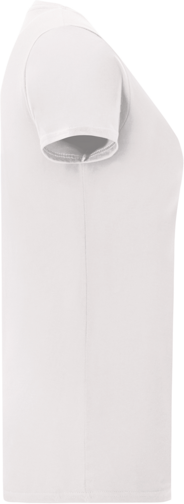 T-shirt femme Iconic-T – Image 16501