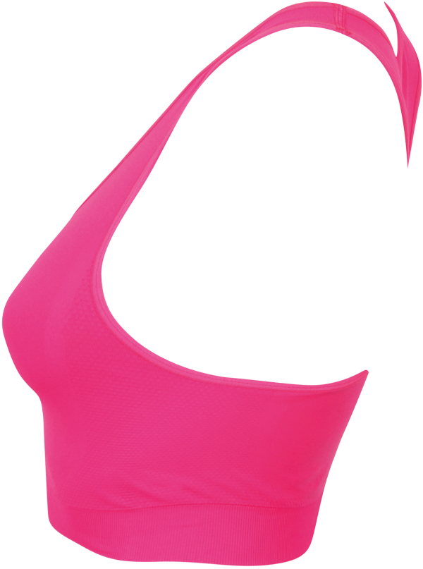 Brassière sport – Image 1323