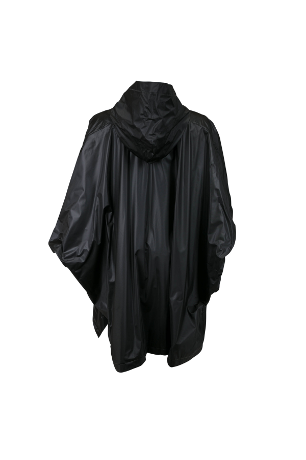 Poncho enfant – Image 1011