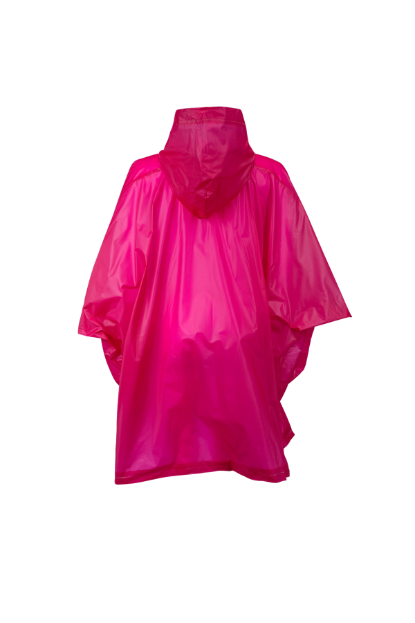 Poncho enfant – Image 1013