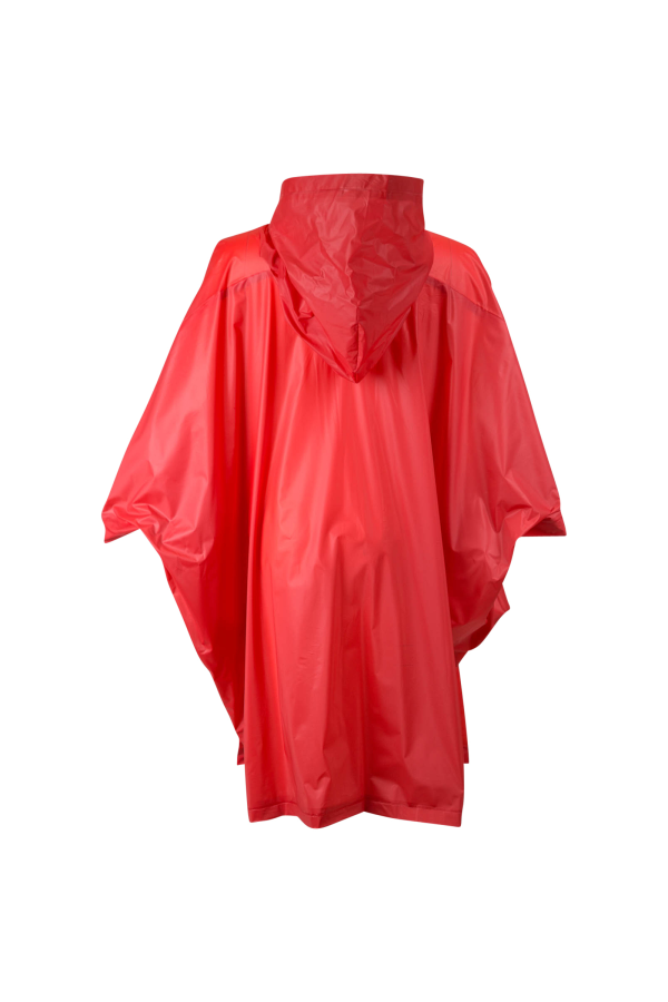 Poncho enfant – Image 1014