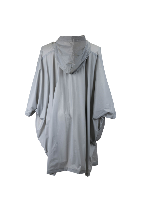 Poncho enfant – Image 1015