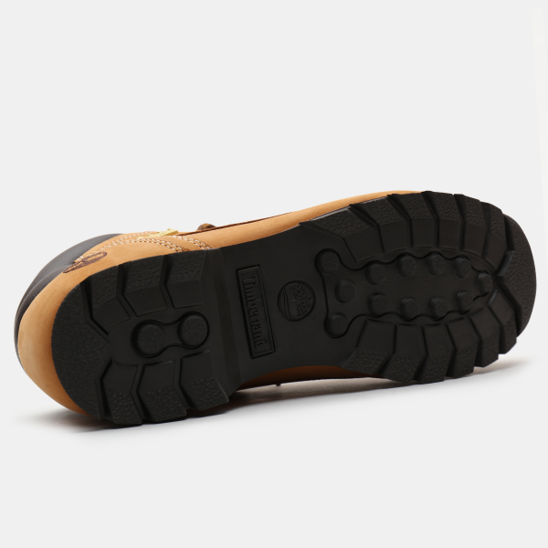 Chaussures Euro Sprint Mid Hiker – Image 4106