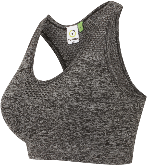 Brassière sans coutures – Image 3865