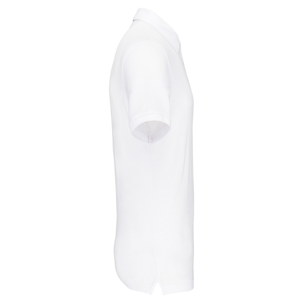 Polo écoresponsable homme – Image 9774