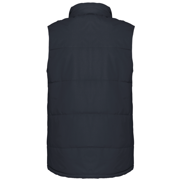 Bodywarmer matelassé homme – Image 4523