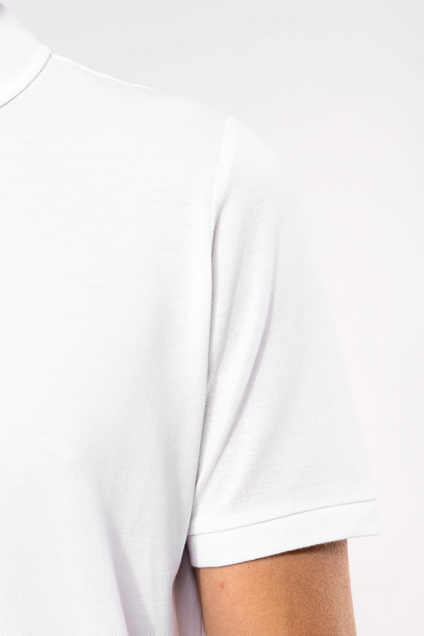 Polo Supima® manches courtes homme – Image 146