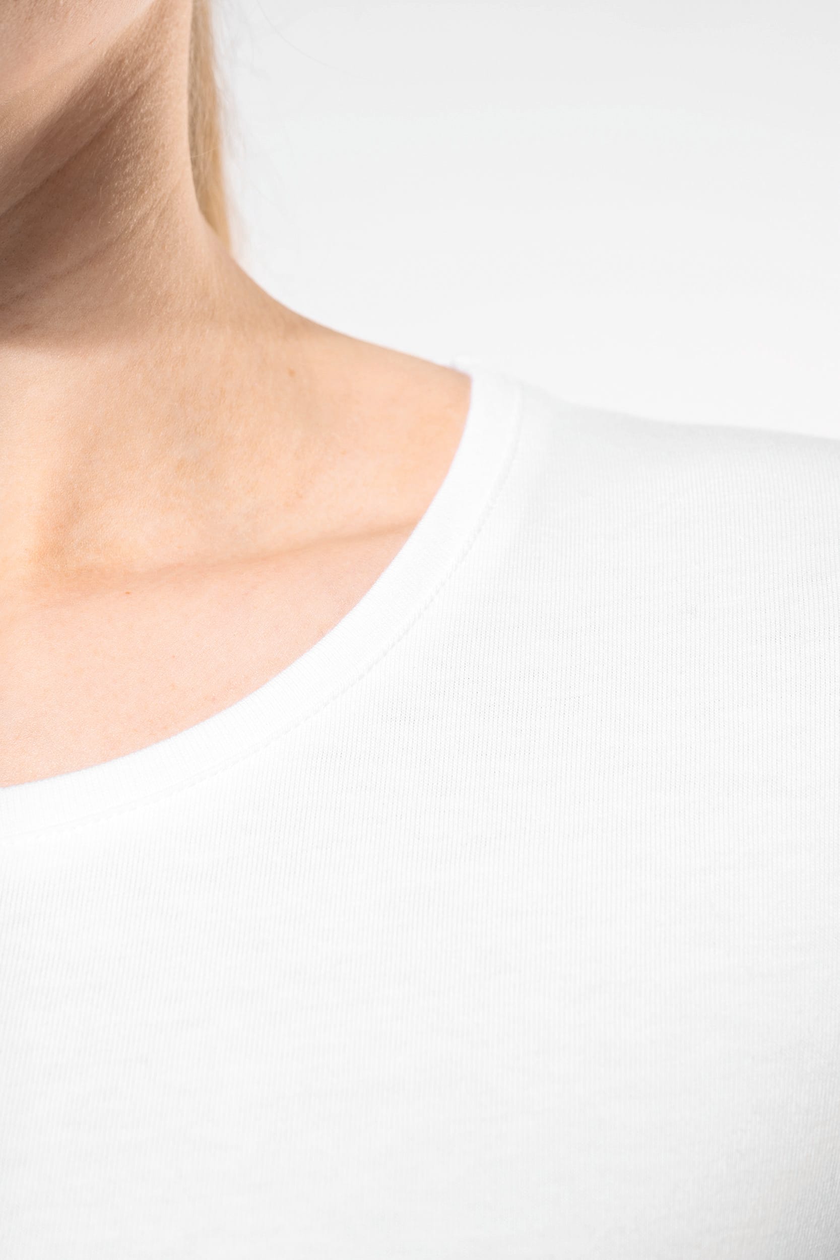 T-shirt Bio Origine France Garantie femme – Image 195